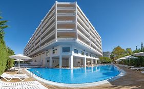 Hotel Piramide Salou