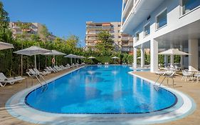 Hotel Piramide Salou